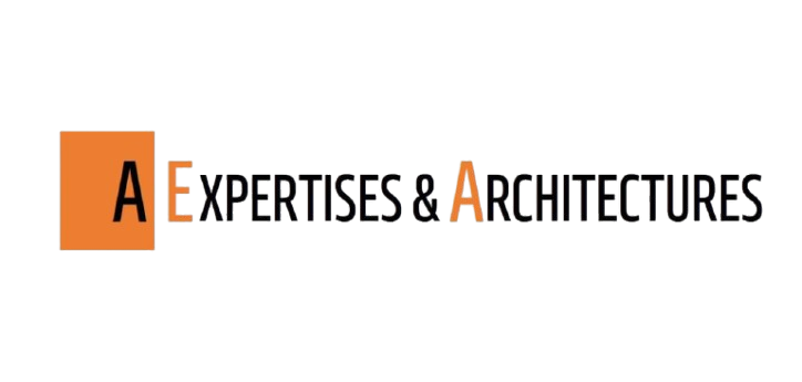 AEA Logo