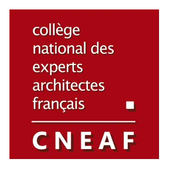 Certification 4