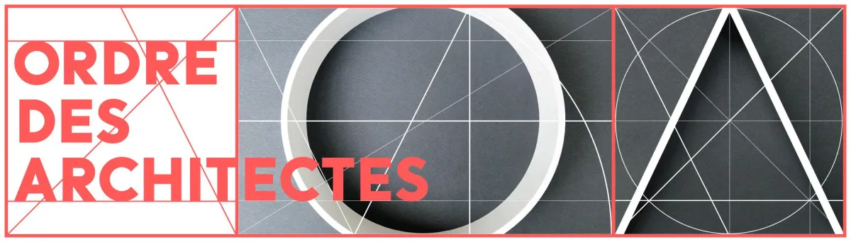 Certification 5